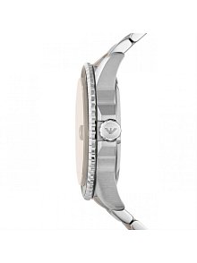 Emporio Armani AR11340 Erkek Kol Saati