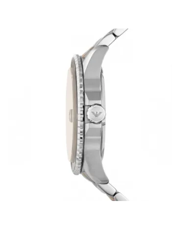 Emporio Armani AR11340 Erkek Kol Saati Emporio Armani AR11340 Erkek Kol Saati