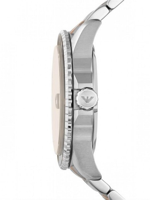 Emporio Armani AR11340 Erkek Kol Saati