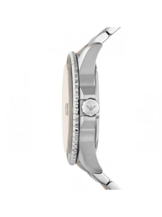 Emporio Armani AR11340 Erkek Kol Saati Emporio Armani AR11340 Erkek Kol Saati