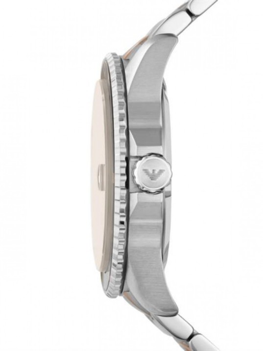 Emporio Armani AR11340 Erkek Kol Saati