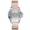 Emporio Armani AR11340 Erkek Kol Saati Emporio Armani AR11340 Erkek Kol Saati