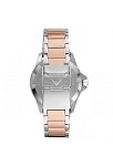 Emporio Armani AR11340 Erkek Kol Saati