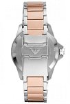 Emporio Armani AR11340 Erkek Kol Saati