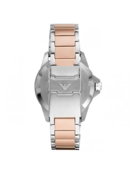 Emporio Armani AR11340 Erkek Kol Saati Emporio Armani AR11340 Erkek Kol Saati