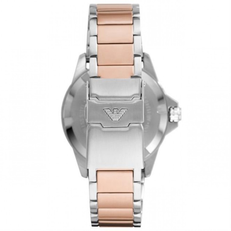 Emporio Armani AR11340 Erkek Kol Saati Emporio Armani AR11340 Erkek Kol Saati