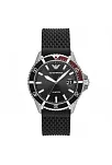 Emporio Armani AR11341 Erkek Kol Saati