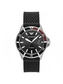 Emporio Armani AR11341 Erkek Kol Saati