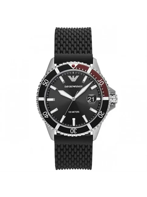 Emporio Armani AR11341 Erkek Kol Saati