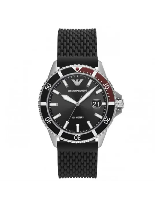 Emporio Armani AR11341 Erkek Kol Saati Emporio Armani AR11341 Erkek Kol Saati