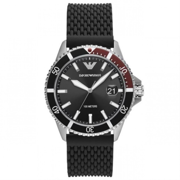 Emporio Armani AR11341 Erkek Kol Saati Emporio Armani AR11341 Erkek Kol Saati
