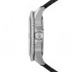 Emporio Armani AR11341 Erkek Kol Saati Emporio Armani AR11341 Erkek Kol Saati