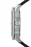 Emporio Armani AR11341 Erkek Kol Saati
