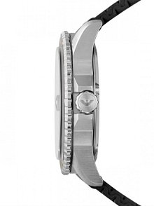 Emporio Armani AR11341 Erkek Kol Saati