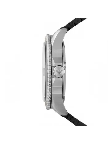 Emporio Armani AR11341 Erkek Kol Saati Emporio Armani AR11341 Erkek Kol Saati