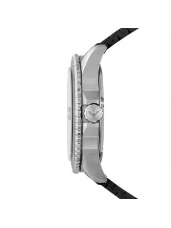 Emporio Armani AR11341 Erkek Kol Saati Emporio Armani AR11341 Erkek Kol Saati