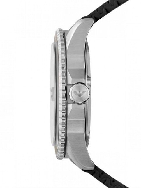 Emporio Armani AR11341 Erkek Kol Saati