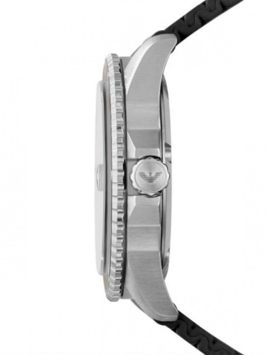 Emporio Armani AR11341 Erkek Kol Saati