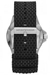 Emporio Armani AR11341 Erkek Kol Saati