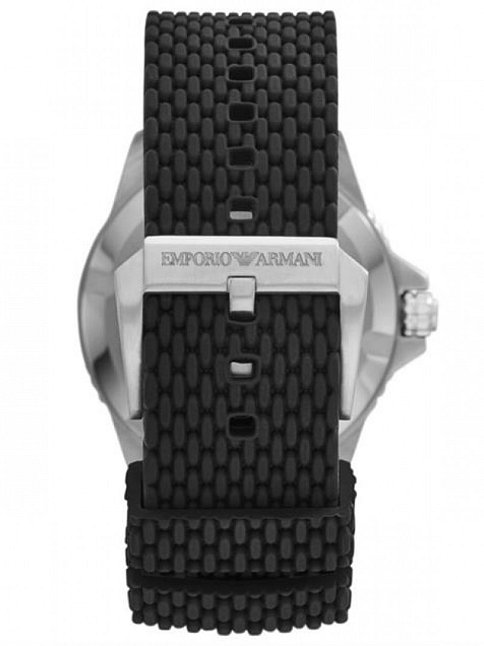 Emporio Armani AR11341 Erkek Kol Saati
