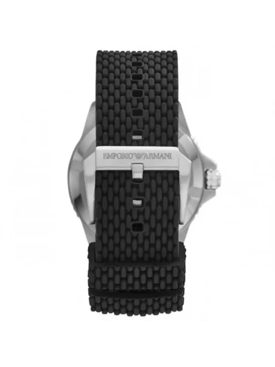 Emporio Armani AR11341 Erkek Kol Saati Emporio Armani AR11341 Erkek Kol Saati