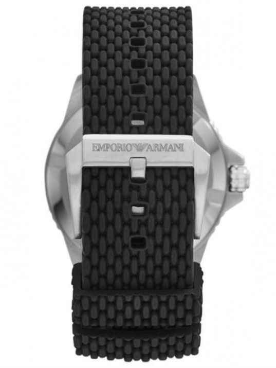 Emporio Armani AR11341 Erkek Kol Saati