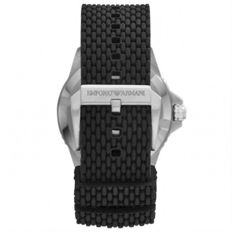 Emporio Armani AR11341 Erkek Kol Saati Emporio Armani AR11341 Erkek Kol Saati