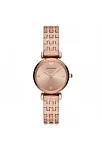 Emporio Armani AR11342 Kadın Kol Saati