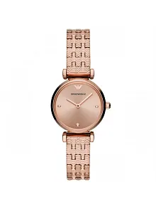 Emporio Armani AR11342 Kadın Kol Saati