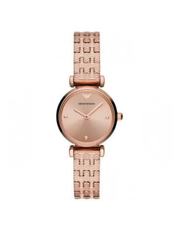 Emporio Armani AR11342 Kadın Kol Saati