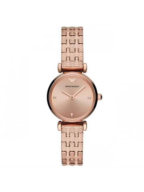 Emporio Armani AR11342 Kadın Kol Saati