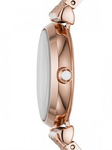 Emporio Armani AR11342 Kadın Kol Saati