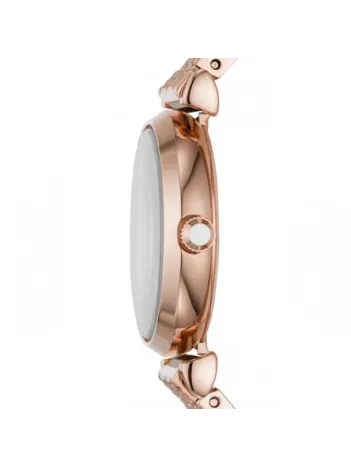 Emporio Armani AR11342 Kadın Kol Saati Emporio Armani AR11342 Kadın Kol Saati