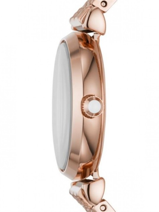 Emporio Armani AR11342 Kadın Kol Saati Emporio Armani AR11342 Kadın Kol Saati