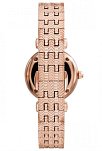 Emporio Armani AR11342 Kadın Kol Saati