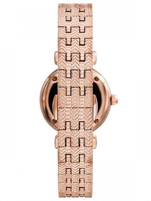 Emporio Armani AR11342 Kadın Kol Saati