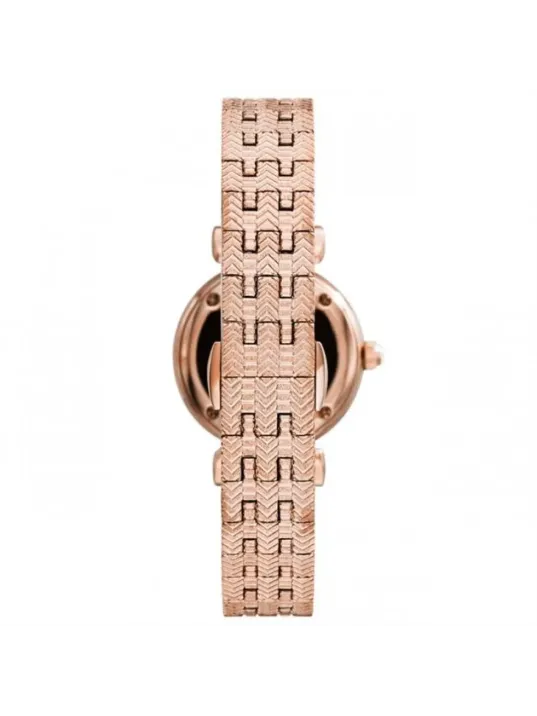 Emporio Armani AR11342 Kadın Kol Saati Emporio Armani AR11342 Kadın Kol Saati