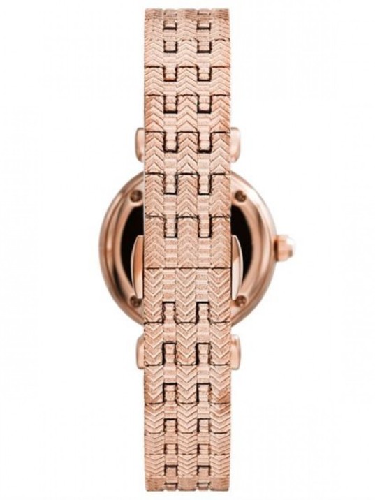 Emporio Armani AR11342 Kadın Kol Saati Emporio Armani AR11342 Kadın Kol Saati