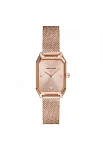 Emporio Armani AR11347 Kadın Kol Saati
