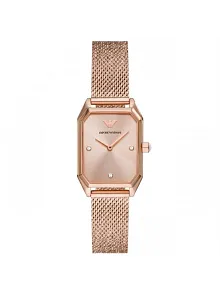 Emporio Armani AR11347 Kadın Kol Saati