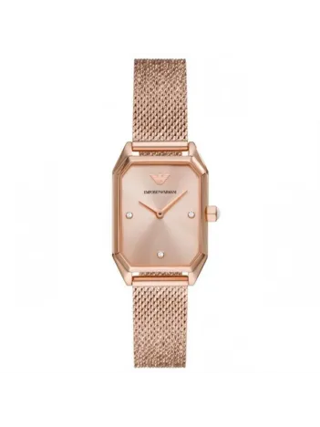 Emporio Armani AR11347 Kadın Kol Saati