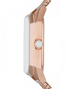 Emporio Armani AR11347 Kadın Kol Saati