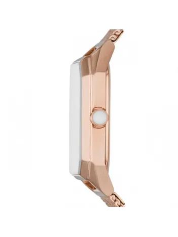 Emporio Armani AR11347 Kadın Kol Saati Emporio Armani AR11347 Kadın Kol Saati