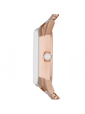 Emporio Armani AR11347 Kadın Kol Saati Emporio Armani AR11347 Kadın Kol Saati