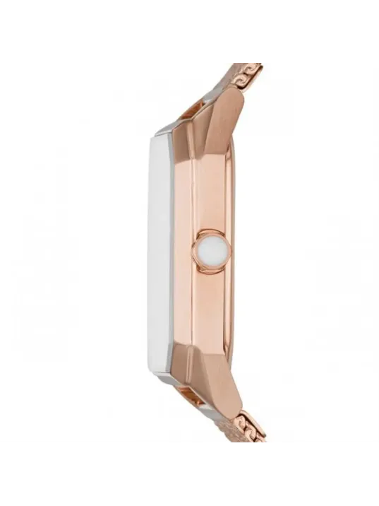 Emporio Armani AR11347 Kadın Kol Saati Emporio Armani AR11347 Kadın Kol Saati