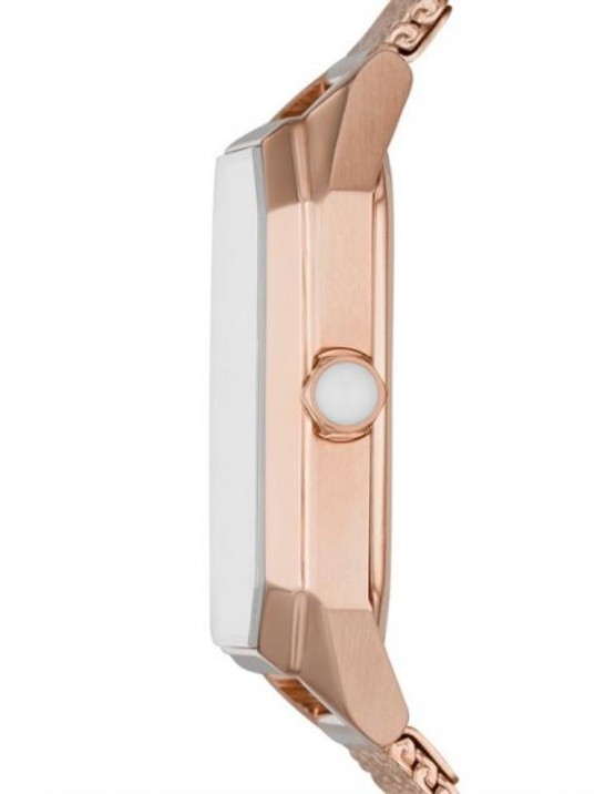 Emporio Armani AR11347 Kadın Kol Saati Emporio Armani AR11347 Kadın Kol Saati