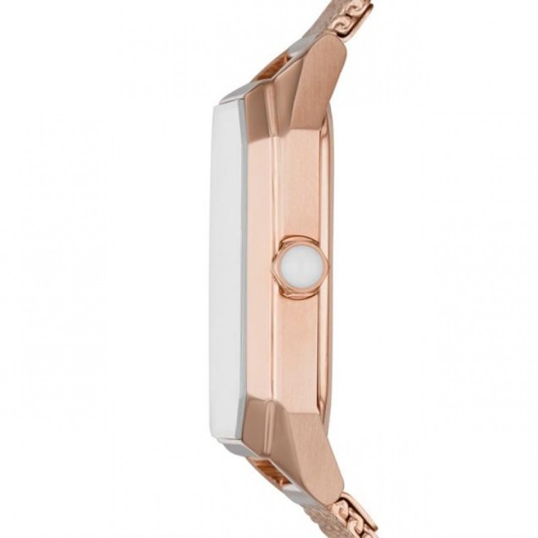 Emporio Armani AR11347 Kadın Kol Saati Emporio Armani AR11347 Kadın Kol Saati