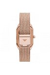 Emporio Armani AR11347 Kadın Kol Saati