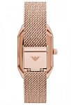 Emporio Armani AR11347 Kadın Kol Saati