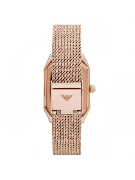 Emporio Armani AR11347 Kadın Kol Saati Emporio Armani AR11347 Kadın Kol Saati